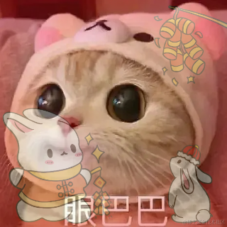 采黎于2023-01-31 16:04发布的图片
