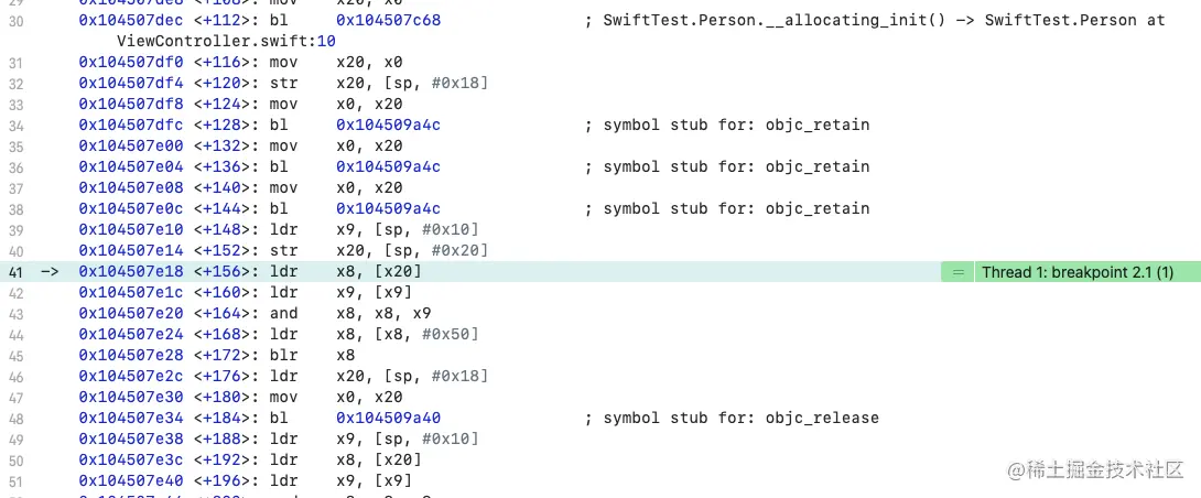 截屏2021-12-30 下午3.01.50.png