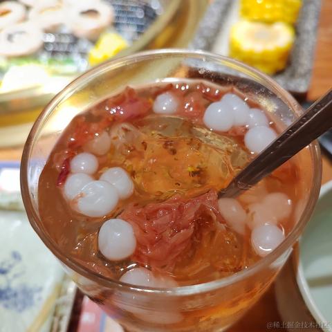 袁诺安于2023-06-19 12:44发布的图片