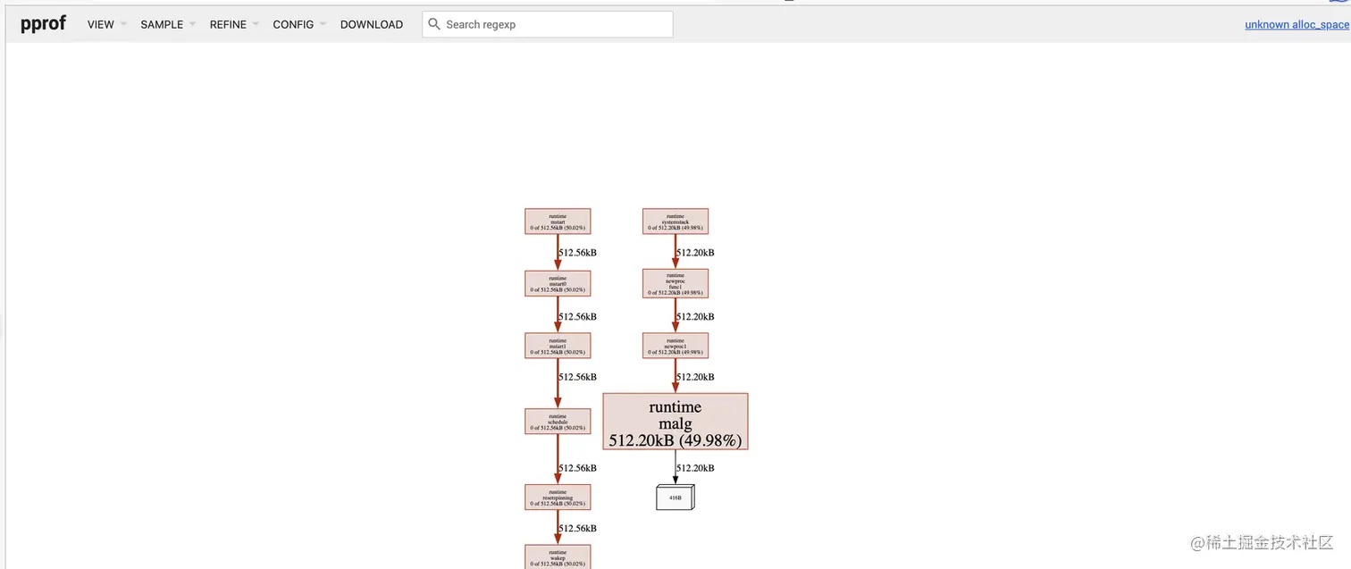 Screen Shot 2023-08-04 at 3.52.44 PM.png