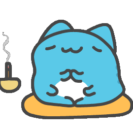 BK0717C于2022-11-16 12:45发布的图片