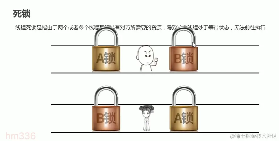 截屏2021-11-08 上午11.45.54.png