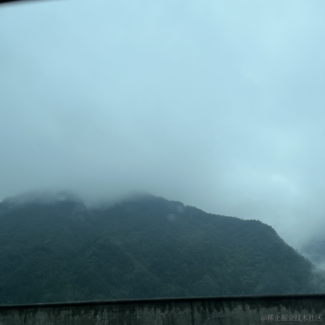 乃宝贴贴于2023-06-22 01:52发布的图片