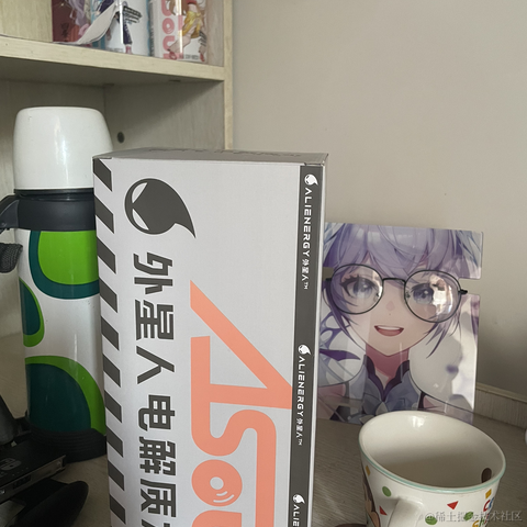 _咚咚_于2023-06-22 21:41发布的图片