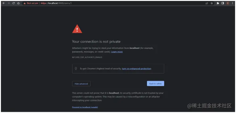 Untitled Diagram.drawio.png