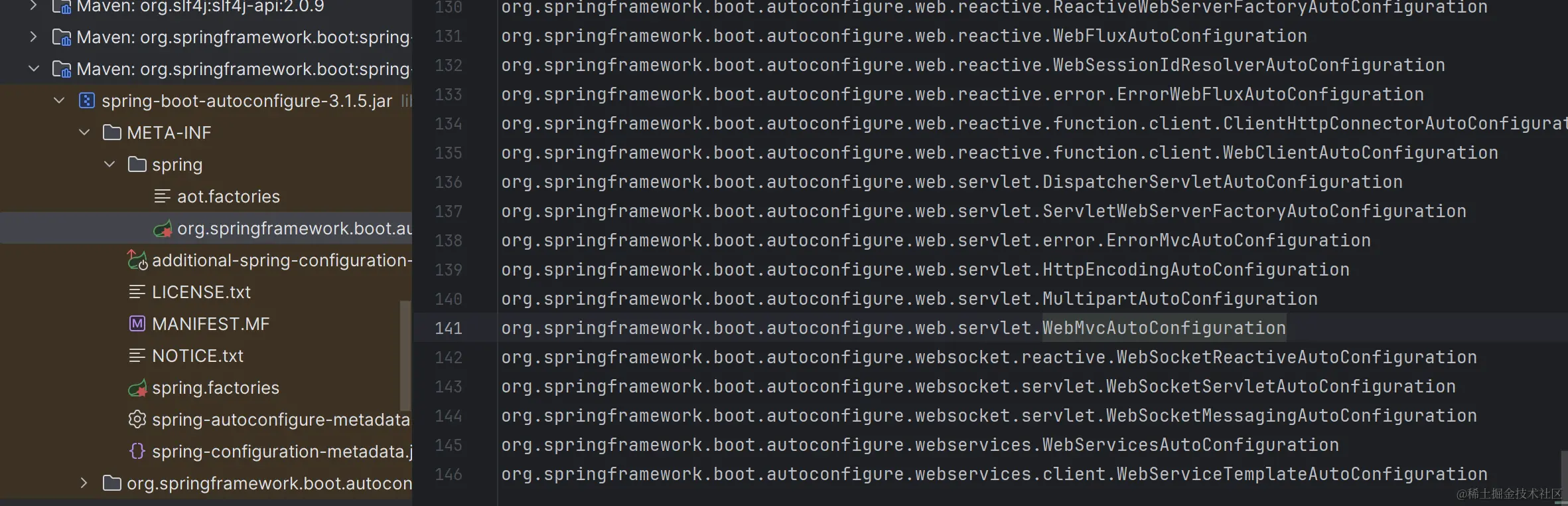 autoConfig02.png