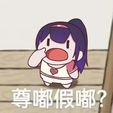 marvellegends于2023-08-10 23:33发布的图片