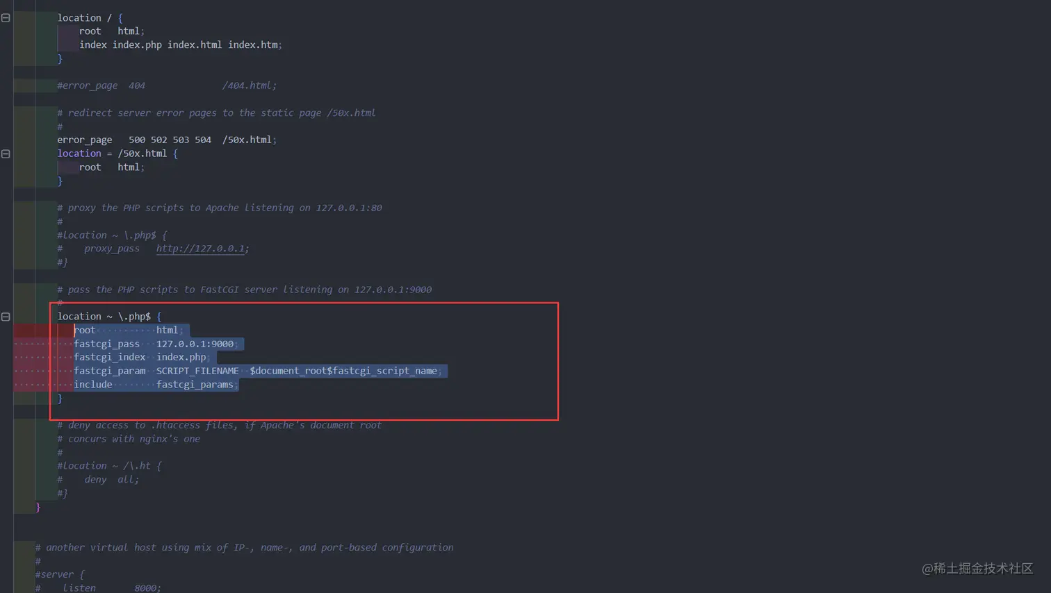  windows nginx php windows nginx php 