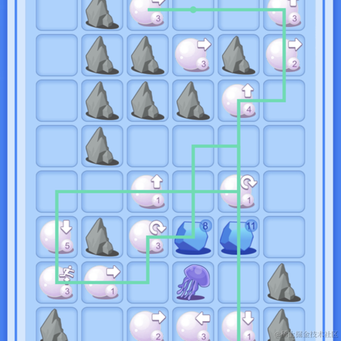 二当家的白帽子于2021-10-27 00:00发布的图片