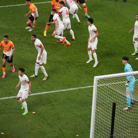 岛城咸鱼于2024-06-14 15:10发布的图片