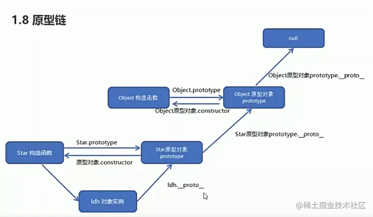 微信图片_20210323172641.png