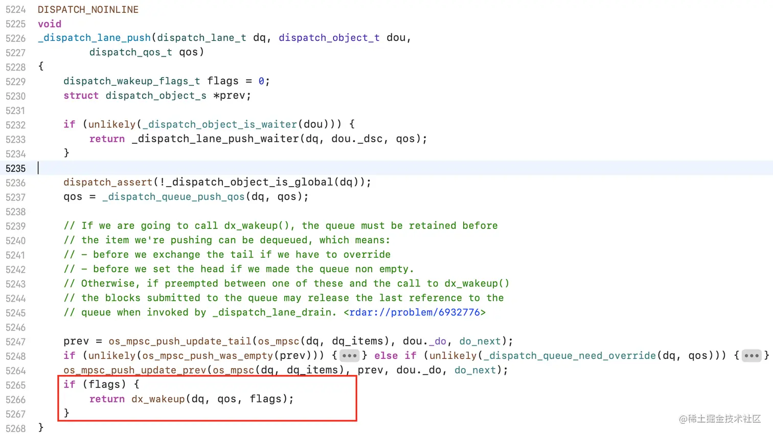截屏2021-08-16 16.15.48.png