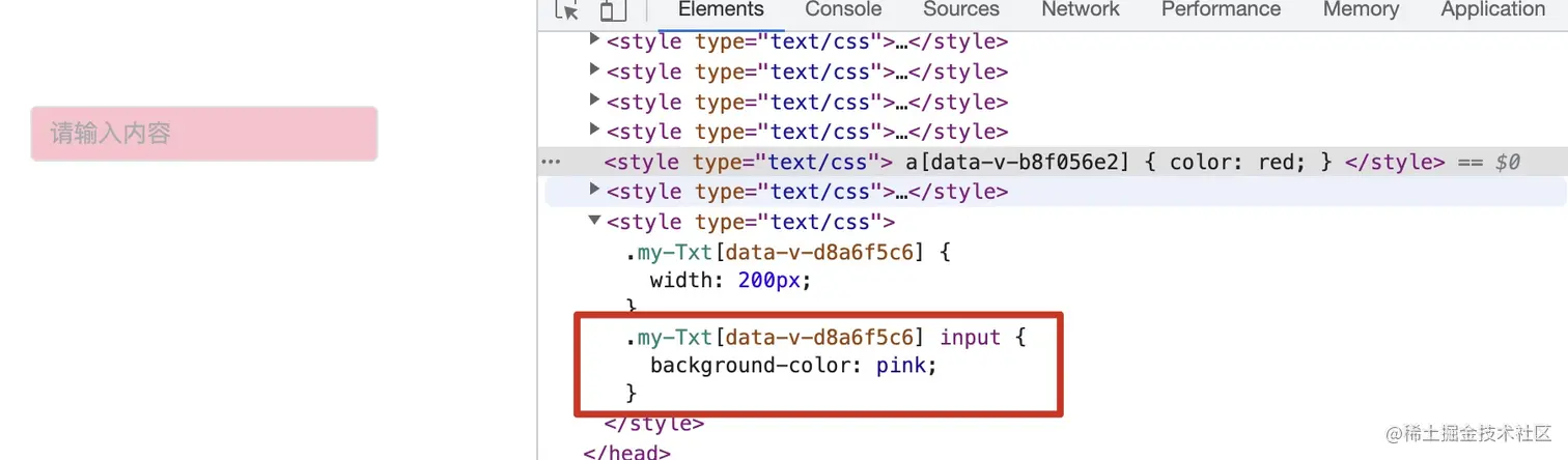 Xnip2022-04-05_17-19-23.jpg