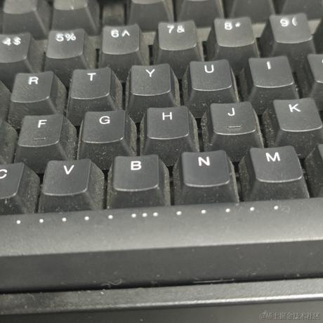 bug_error于2023-06-19 17:35发布的图片