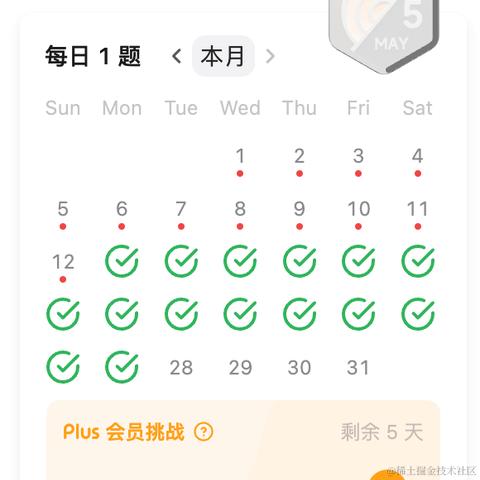 podongfeng于2024-05-27 08:47发布的图片