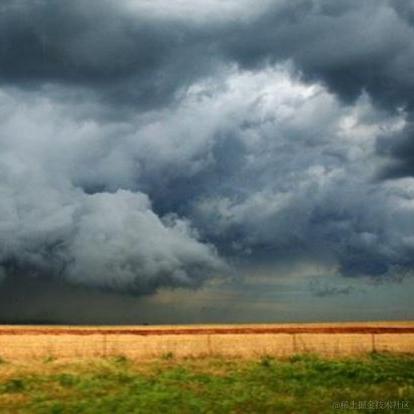 莫_辞于2023-04-02 16:05发布的图片