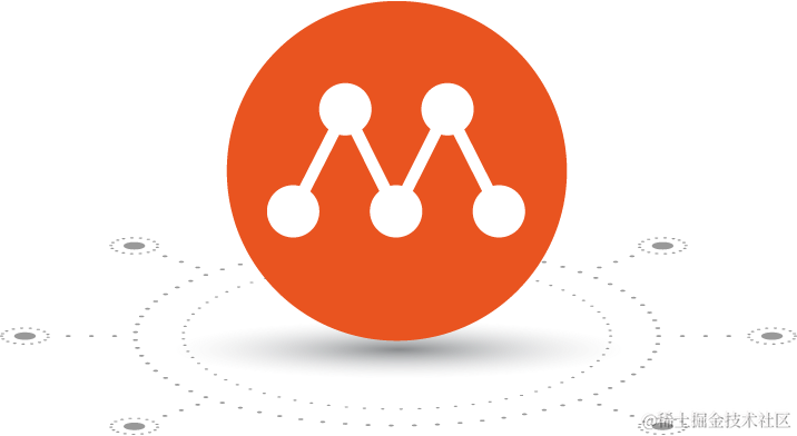 Multipass基础与应用