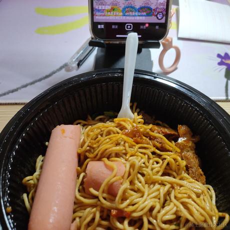 mychuu于2022-11-24 12:05发布的图片