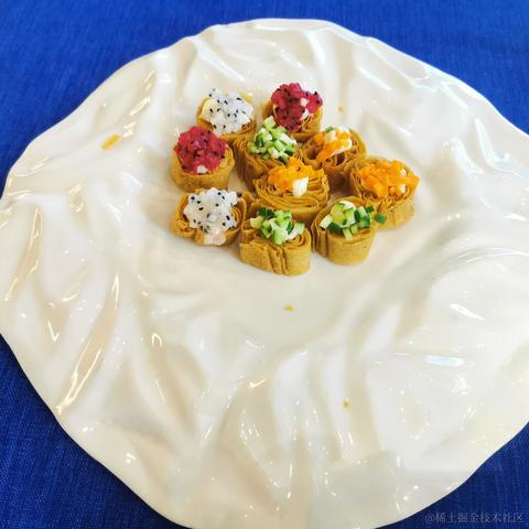 糖瓷碗0312于2023-06-26 23:54发布的图片