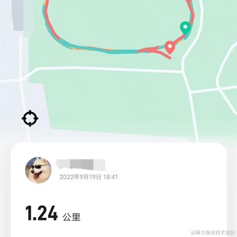 zhou_sir66于2022-09-19 23:15发布的图片