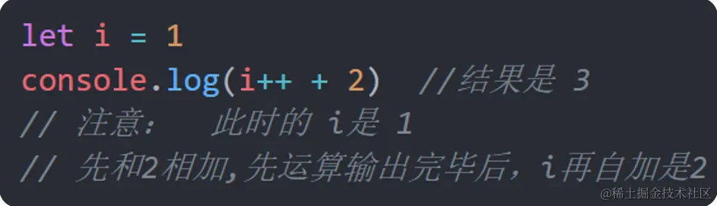 1648265023404.png