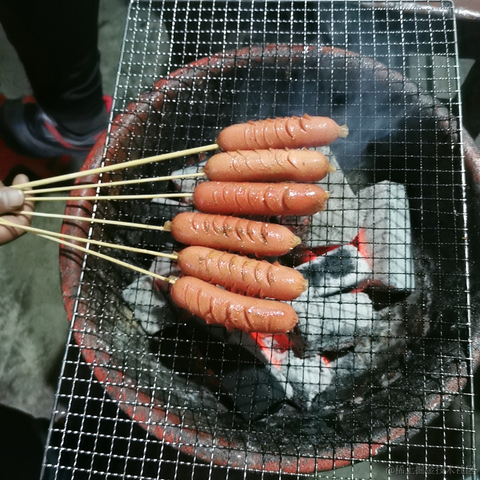 无敌小怪兽于2023-01-21 20:23发布的图片