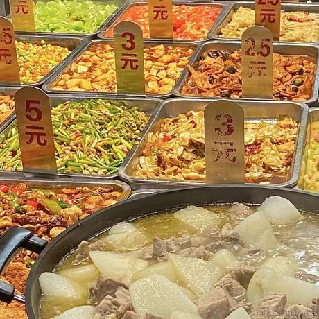 坤球王子于2022-05-10 15:03发布的图片