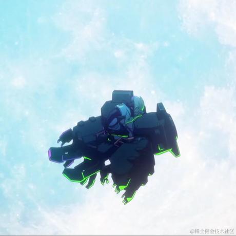 小鸟游万花筒于2022-11-18 09:41发布的图片