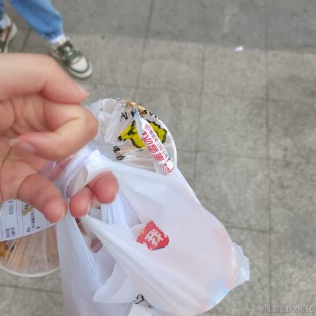 小婷呀于2023-05-02 21:17发布的图片