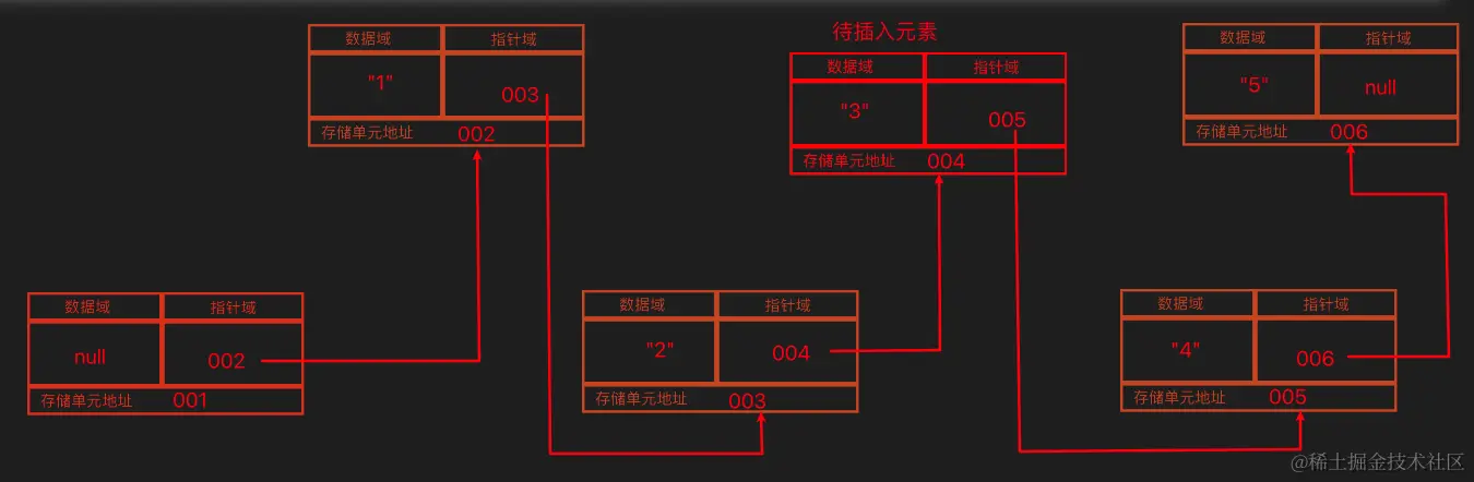 image-6.png