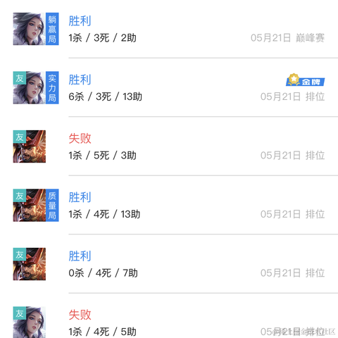 此功能待开发于2023-05-21 17:33发布的图片