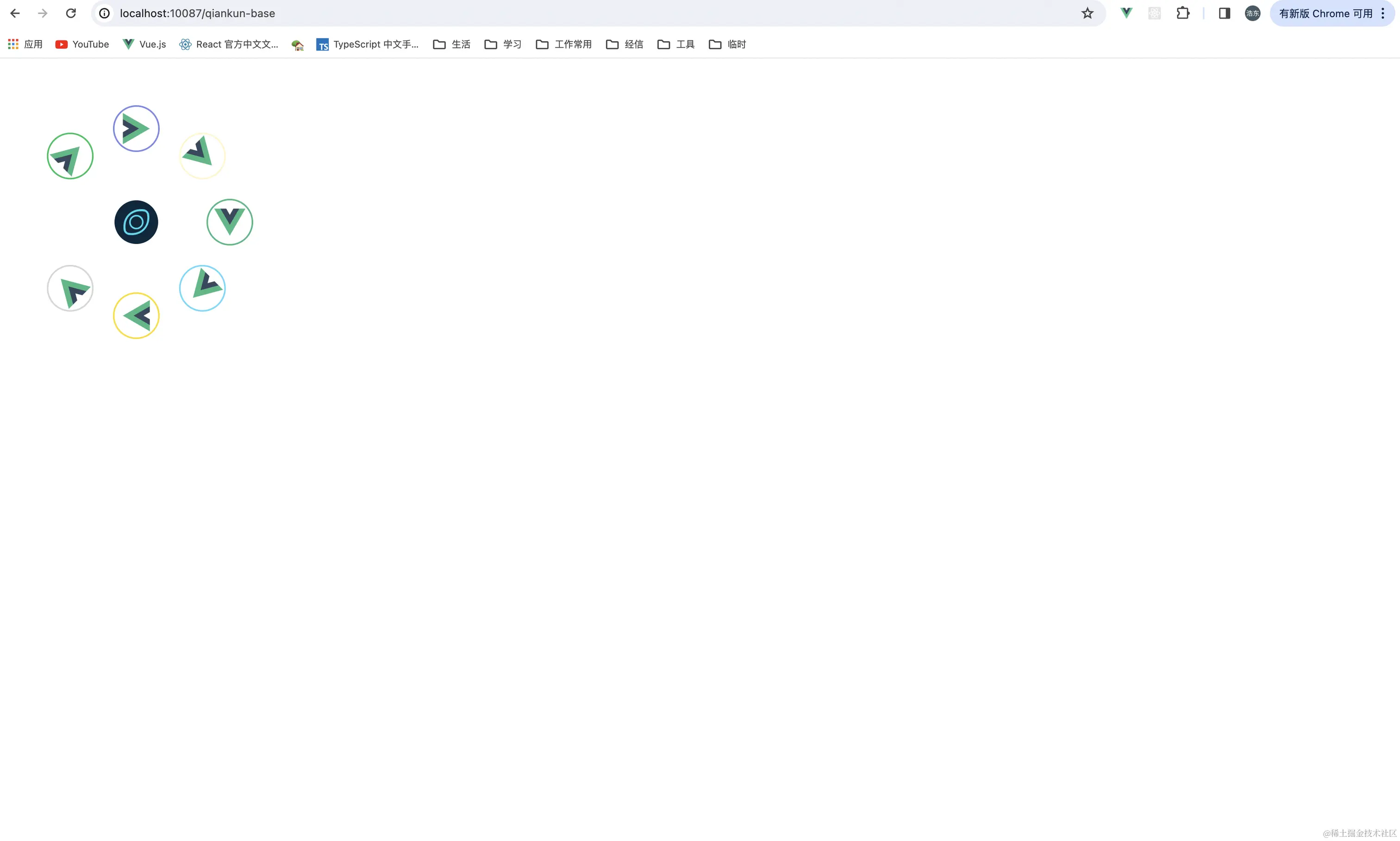 截屏2024-04-10 23.21.45.png