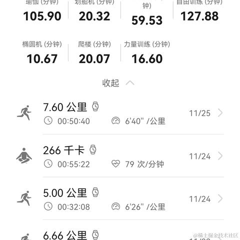 阿源Hecate于2021-11-25 09:13发布的图片