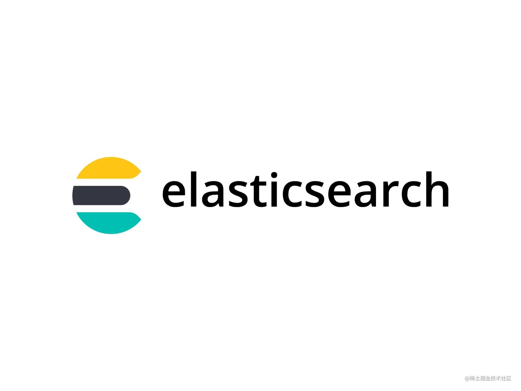 elasticsearch