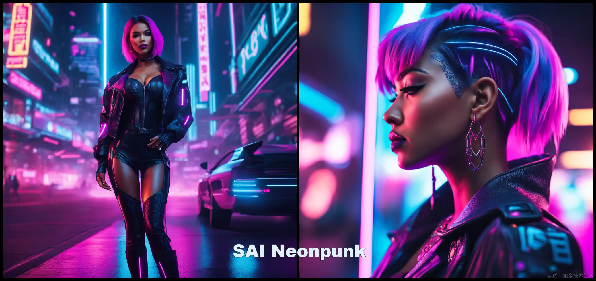 SAI-Neonpunk.jpg