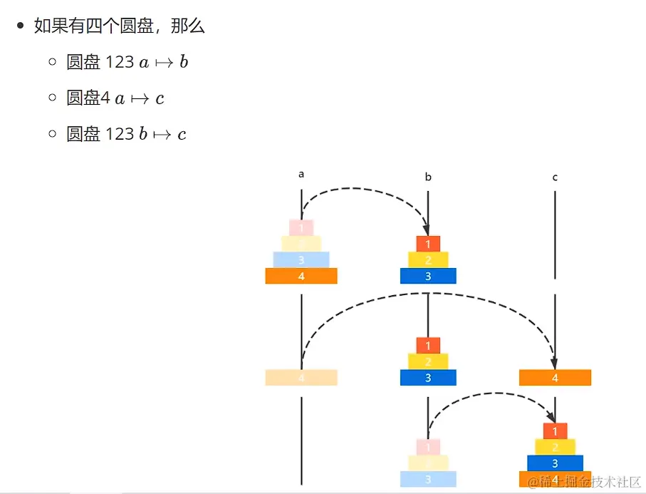 屏幕截图 2024-01-28 104825.png