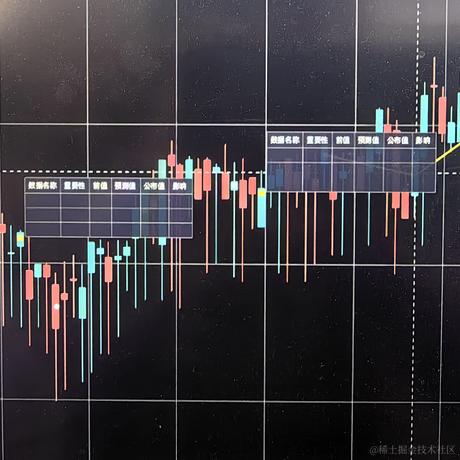 用户8277497586991于2023-03-21 16:19发布的图片