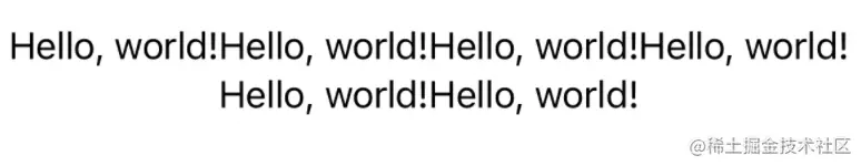 截屏2022-04-01 下午4.39.04.png