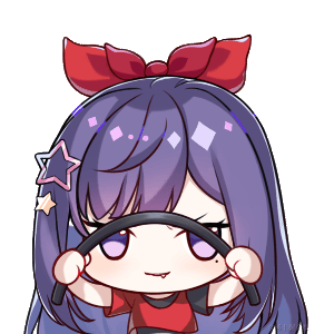 嘿嘿我的拉姐嘿嘿于2022-11-21 21:04发布的图片