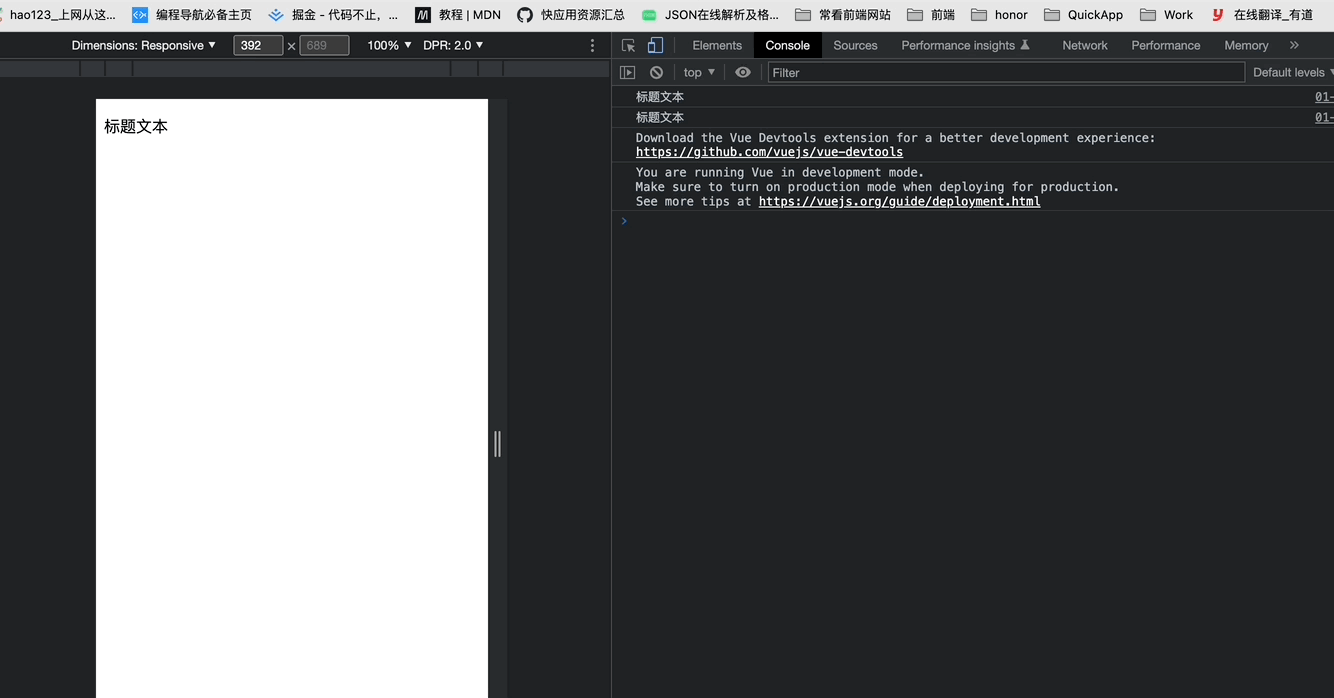 Jun-28-2022 23-04-48.gif
