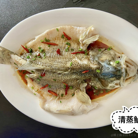 沐华于2023-05-08 11:02发布的图片