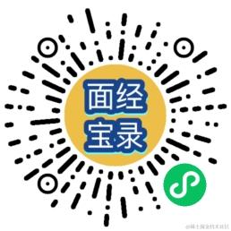 前往悬崖下寻宝的神三算于2024-06-22 06:38发布的图片