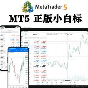 欧樊ufine6699飞机于2024-03-07 15:36发布的图片