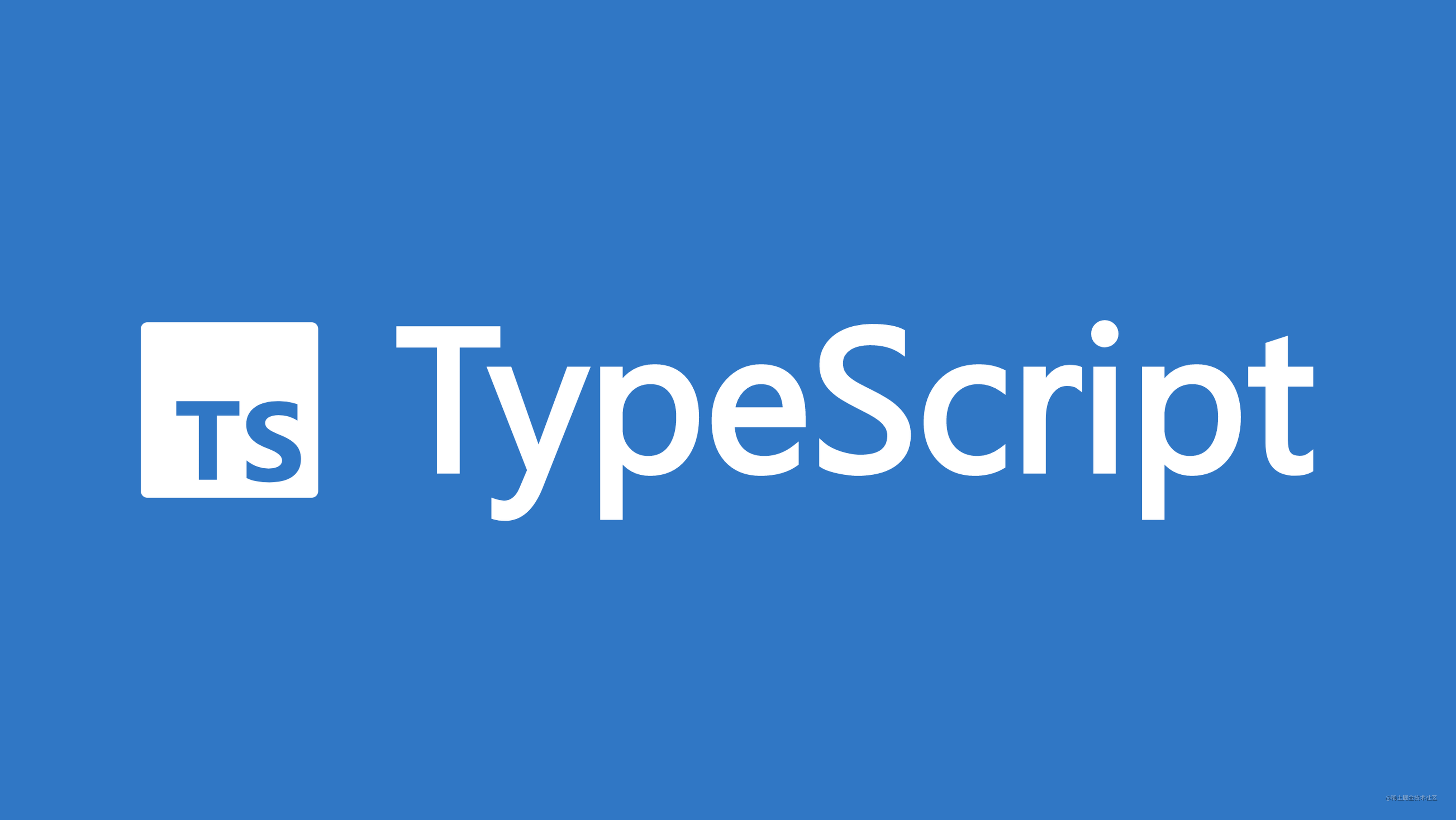 TypeScript 之 Keyof Type Operator