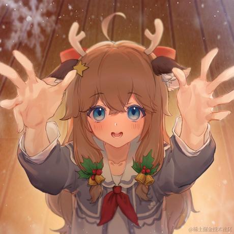 lololoqilo于2022-11-23 19:02发布的图片