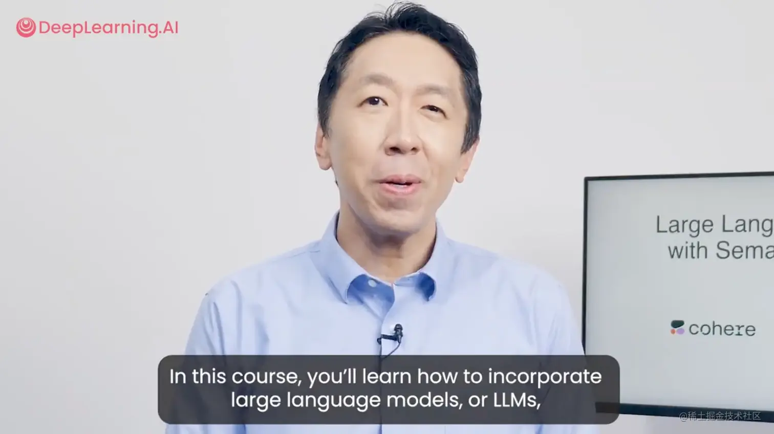 截屏2023-08-17 17.27.06.png