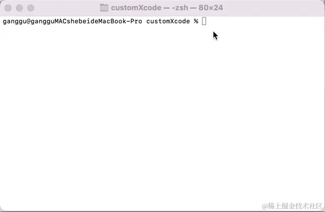 屏幕录制2022-01-28 上午10.20.18.gif