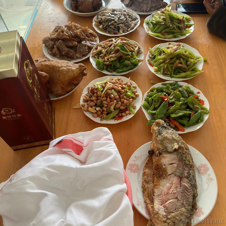 李乐一于2023-01-22 19:10发布的图片