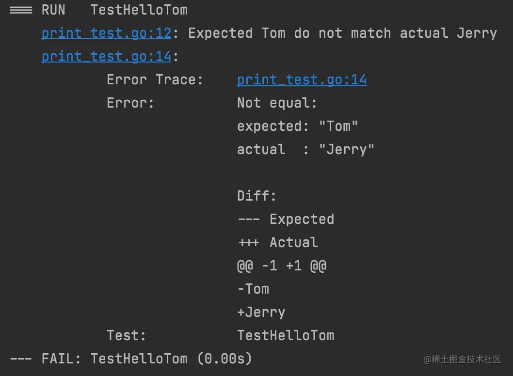 testtom.png