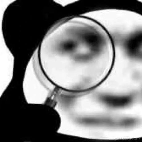 什么卡比兽于2022-12-27 20:05发布的图片